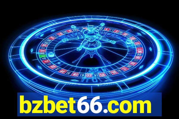 bzbet66.com