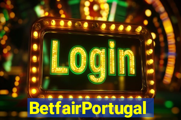 BetfairPortugal