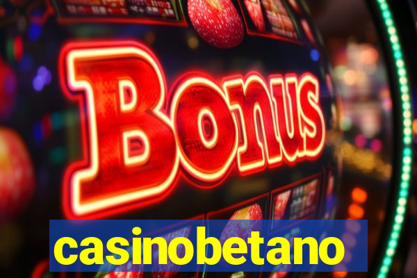 casinobetano