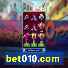 bet010.com