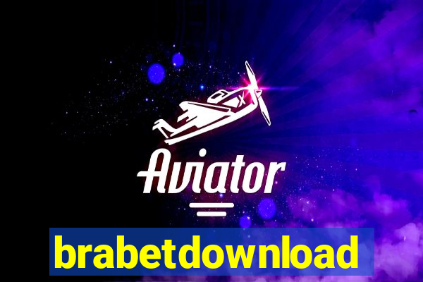 brabetdownload