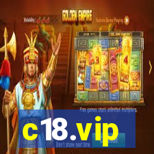 c18.vip