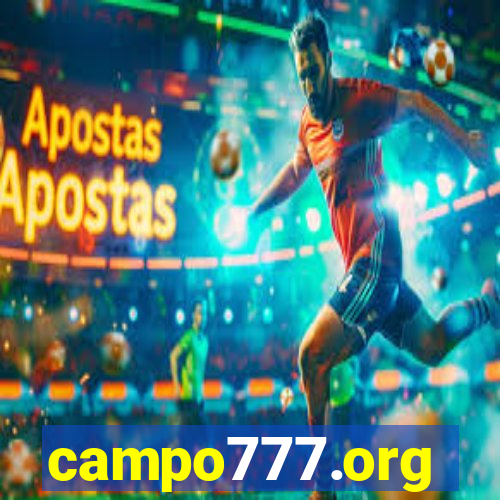 campo777.org