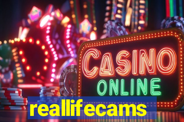 reallifecams