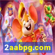 2aabpg.com