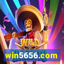 win5656.com