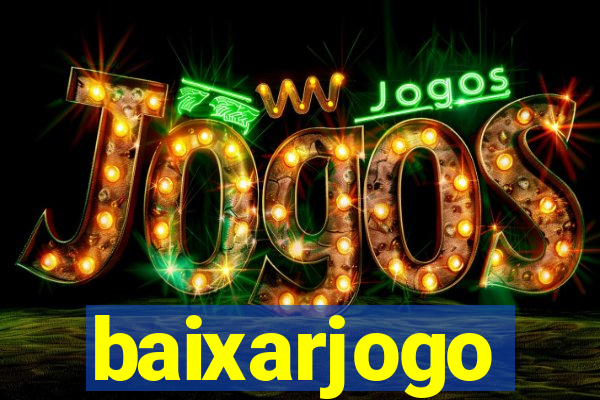 baixarjogo