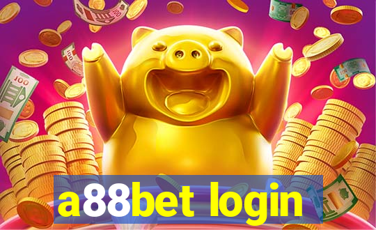 a88bet login