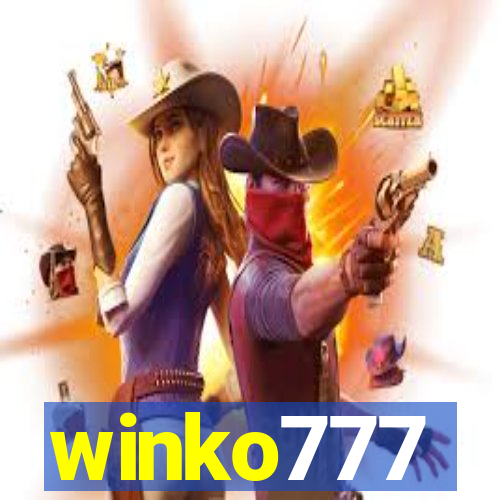 winko777