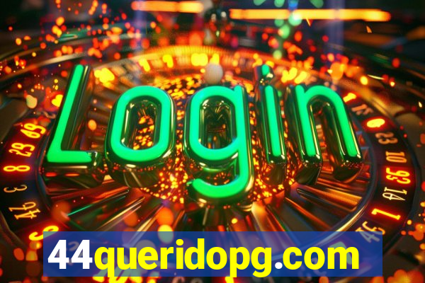 44queridopg.com