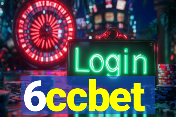 6ccbet