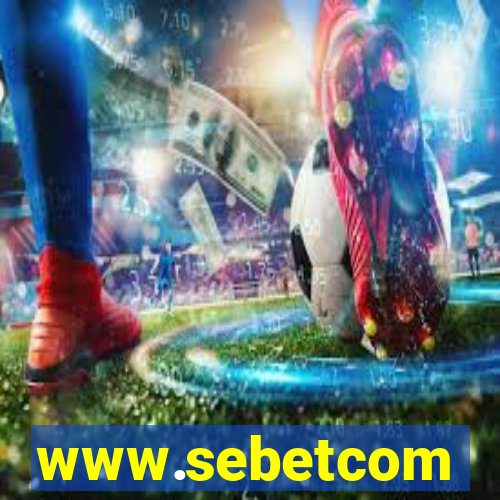 www.sebetcom