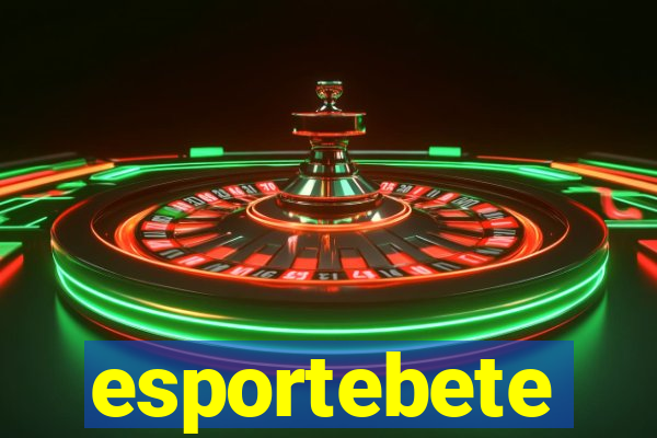 esportebete