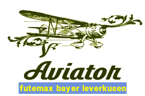 futemax bayer leverkusen