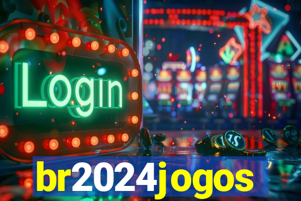 br2024jogos