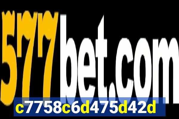 nn bet app