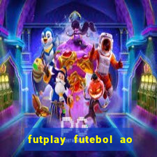 futplay futebol ao vivo apk