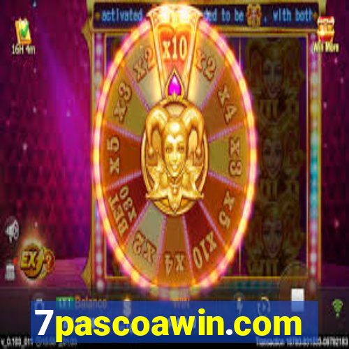 7pascoawin.com