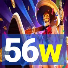 56w