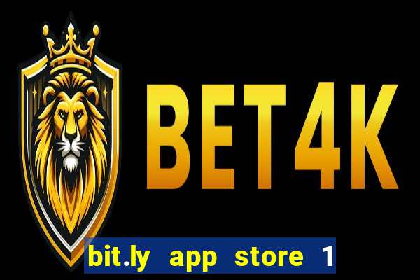 bit.ly app store 1 apk mega