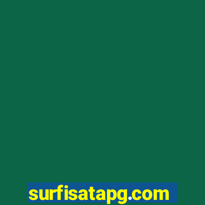 surfisatapg.com