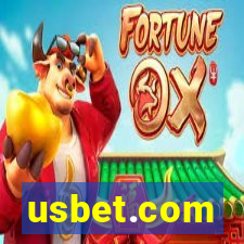 usbet.com