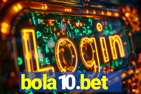 bola10.bet