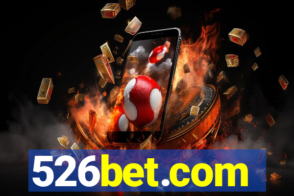 526bet.com