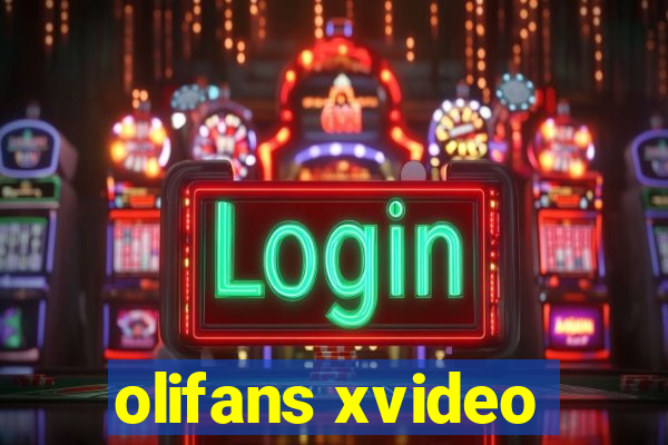 olifans xvideo