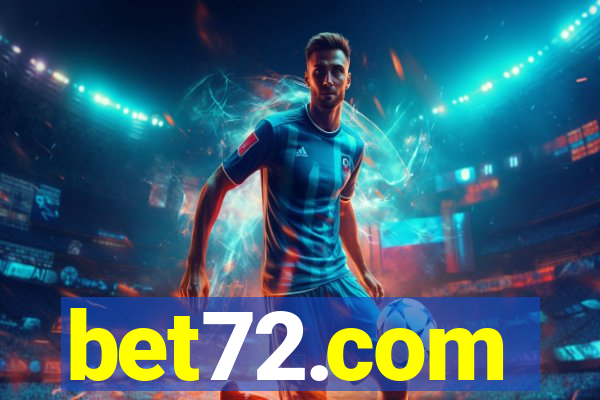 bet72.com