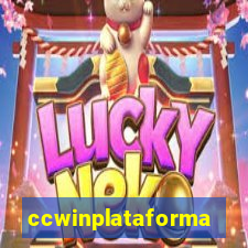 ccwinplataforma