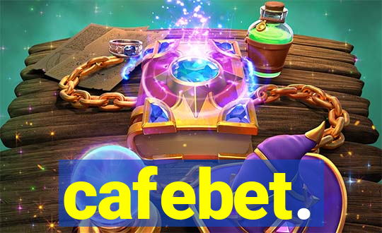 cafebet.