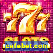 cafebet.com