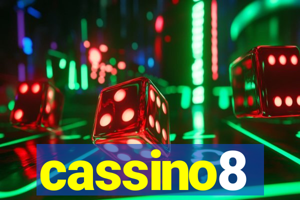 cassino8