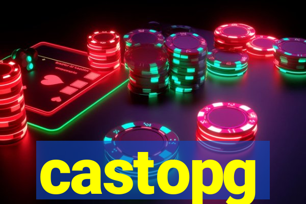 castopg