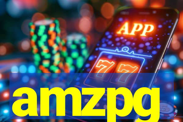 amzpg