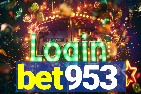 bet953