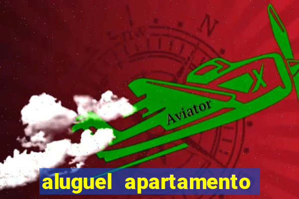 aluguel apartamento betania bh