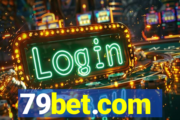 79bet.com