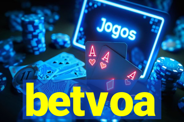 betvoa