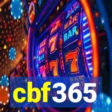 cbf365