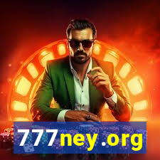 777ney.org