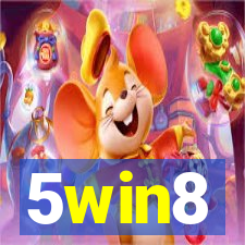 5win8