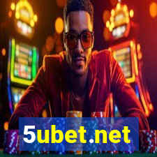 5ubet.net