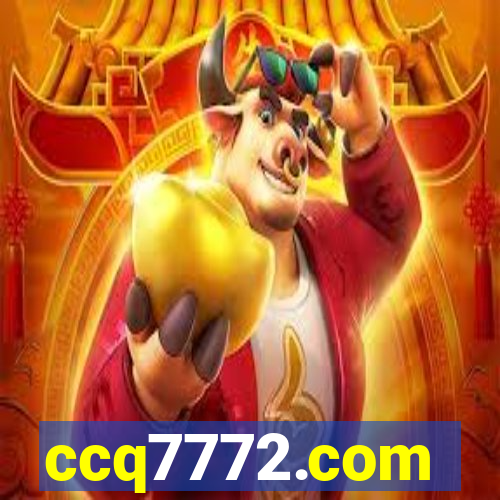 ccq7772.com