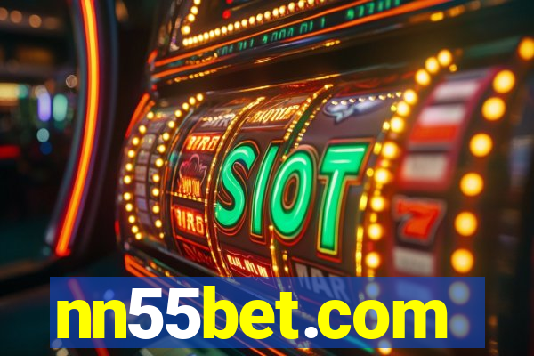 nn55bet.com