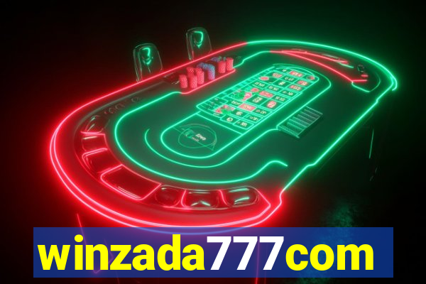 winzada777com