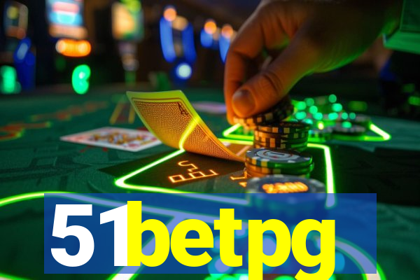 51betpg