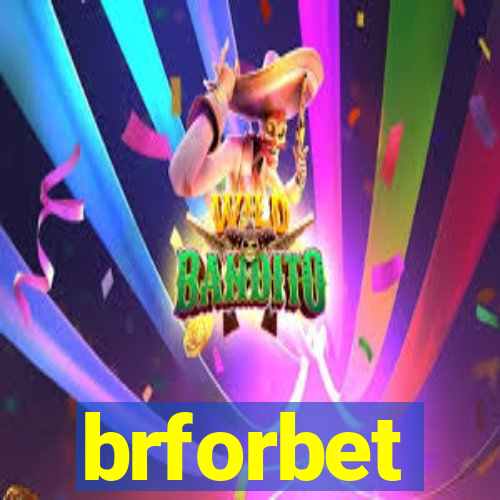 brforbet