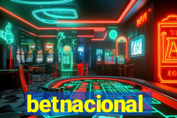 betnacional